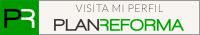 Visita mi perfil en Plan Reforma