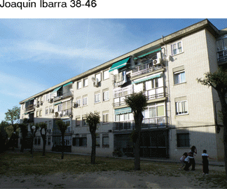 Joaqu&iacute;n Ibarra