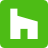 Visita mi perfil en Houzz